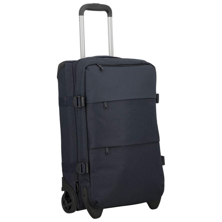 Jump | Dunaa | reistas/rugzak met schouderbanden handbagage