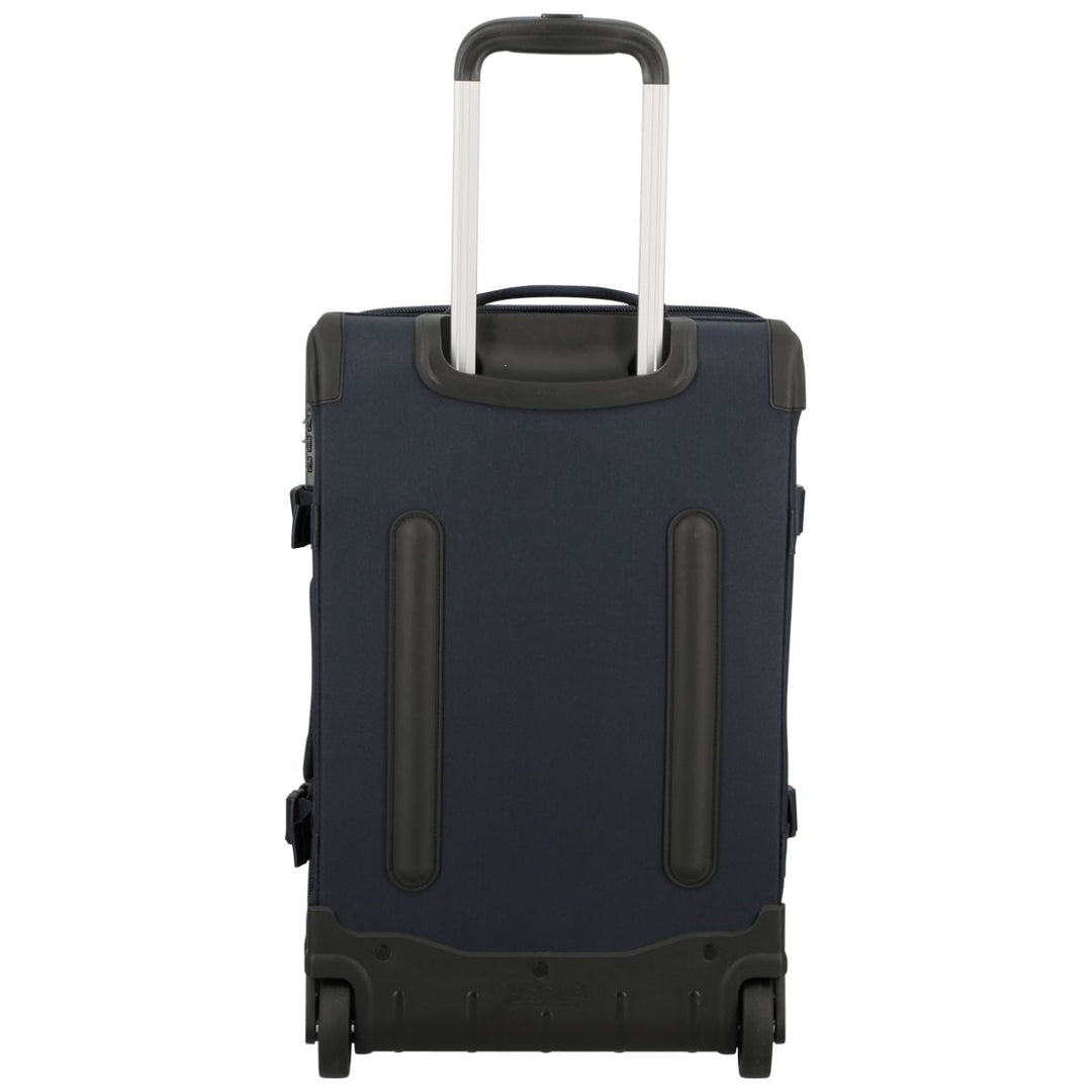 Jump | Dunaa | reistas/rugzak met schouderbanden handbagage