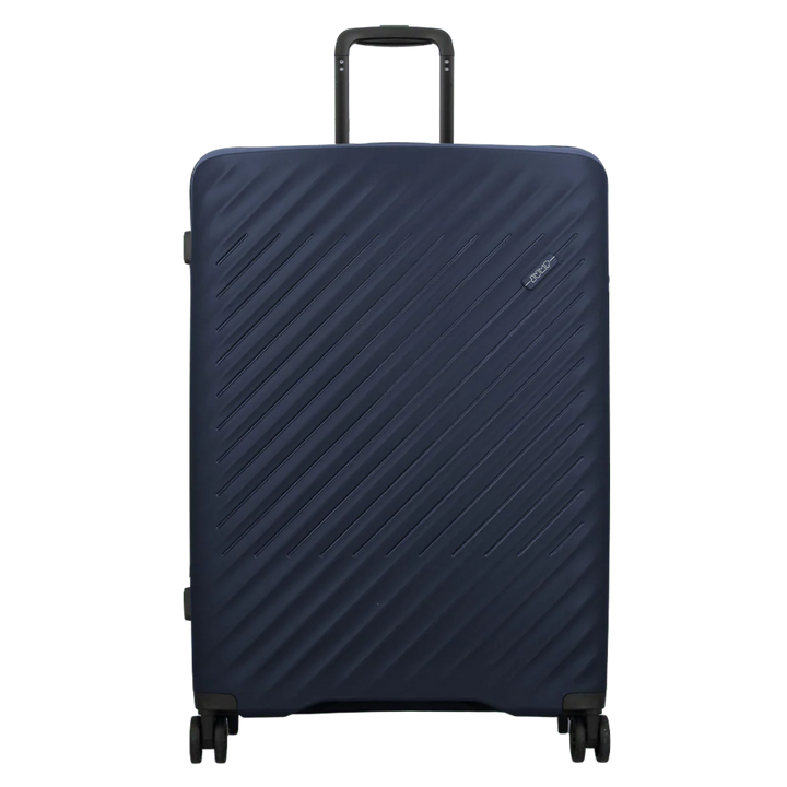 Voorkant van de Jump Paris evante 75 navy #kleur_navy