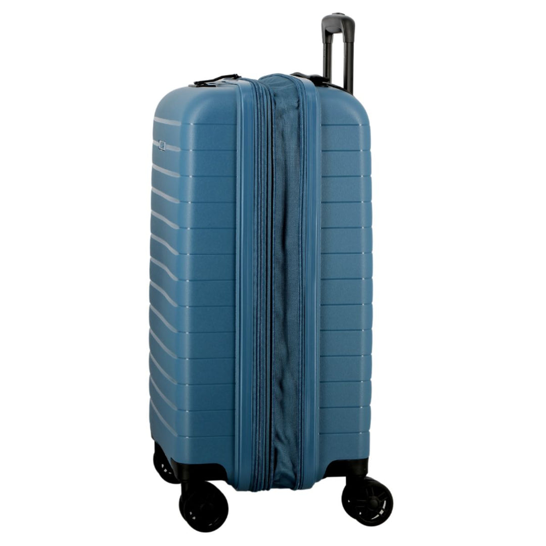 Zijkant met expandable #kleur_blauw