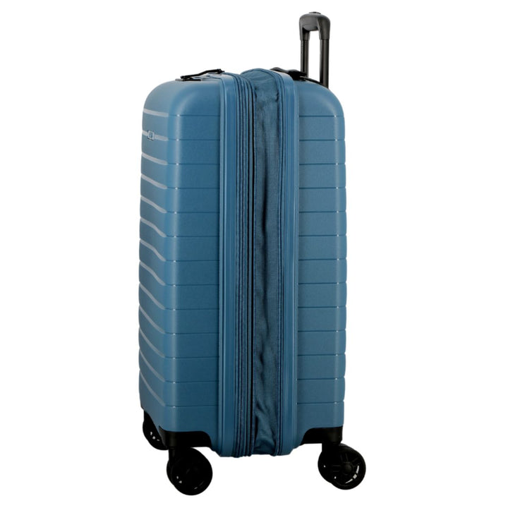 Zijkant met expandable #kleur_blauw