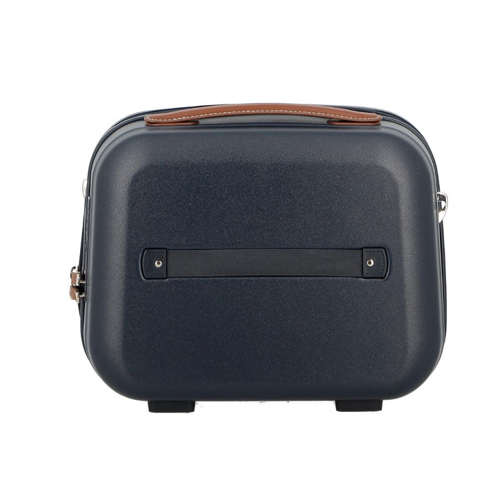 Achterkant Jump _4514NU _hardeschalige beautycase navy #kleur_navy