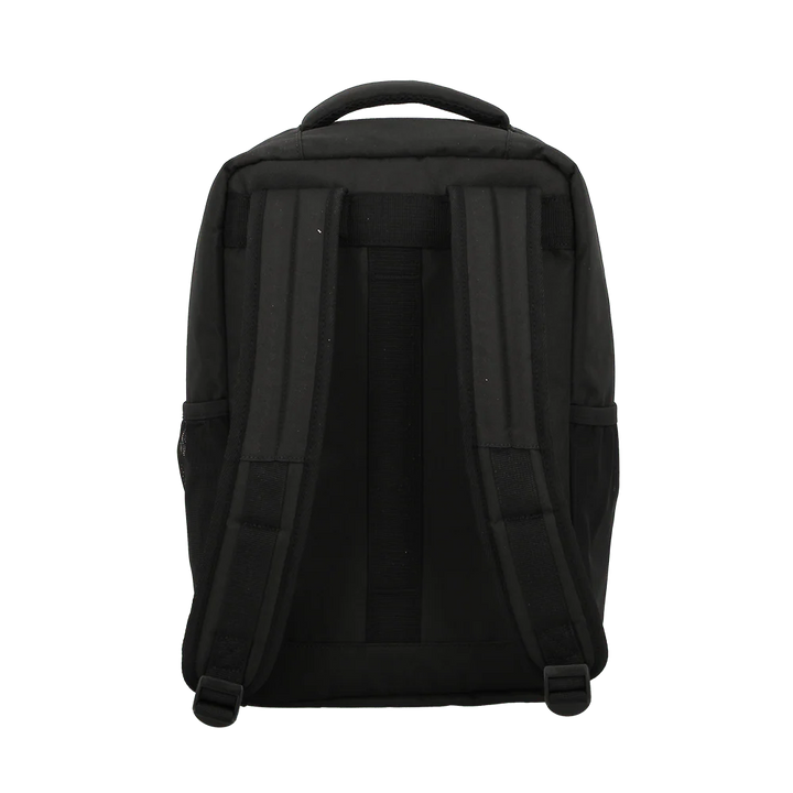 Achterkant van de Jump Paris Monthelys underseater s zwart #kleur_zwart