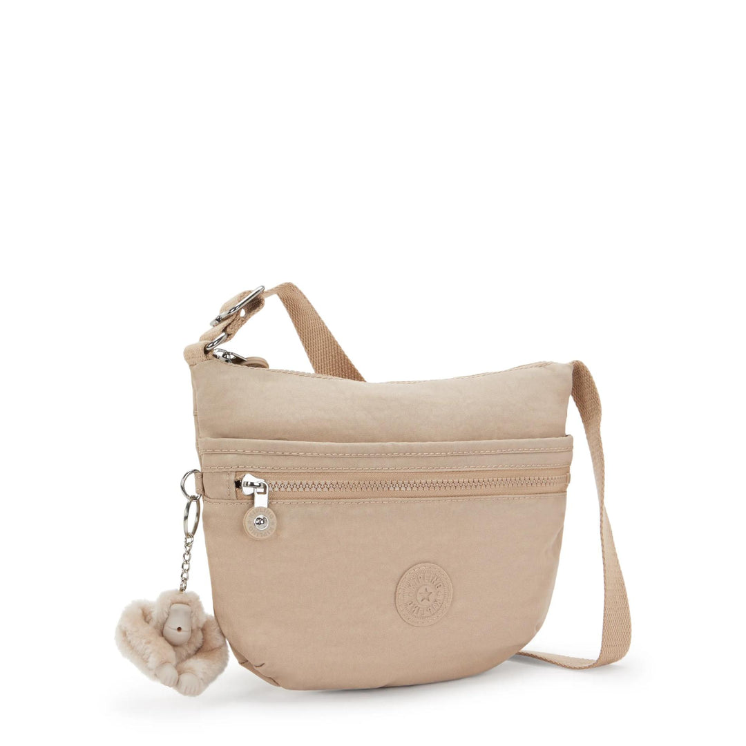 Voorkant #kleur_tan-beige
