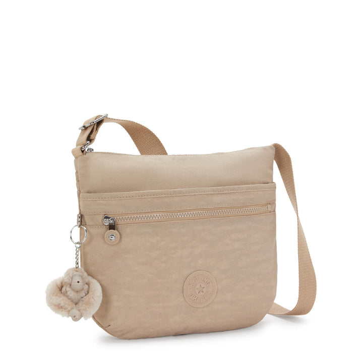 Voorkant #kleur_tan-beige
