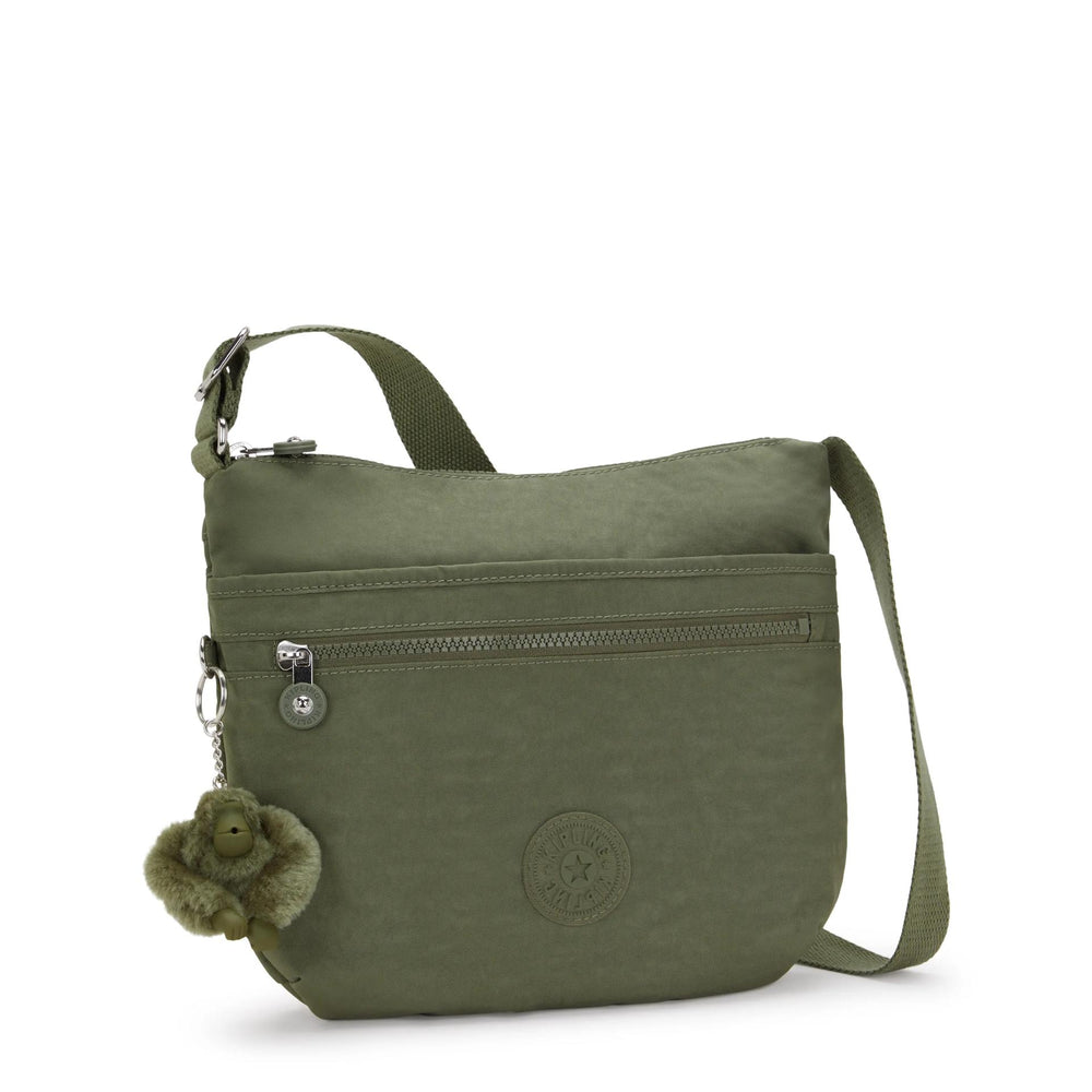 Voorkant #kleur_almost-sage