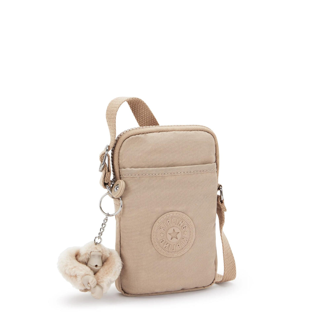 Voorkant #kleur_tan-beige