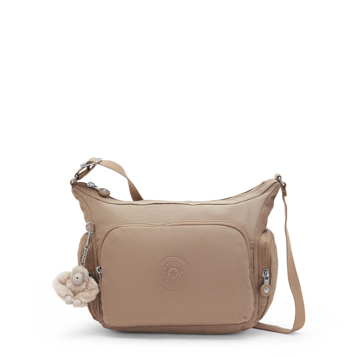 Voorkant #kleur_tan-beige