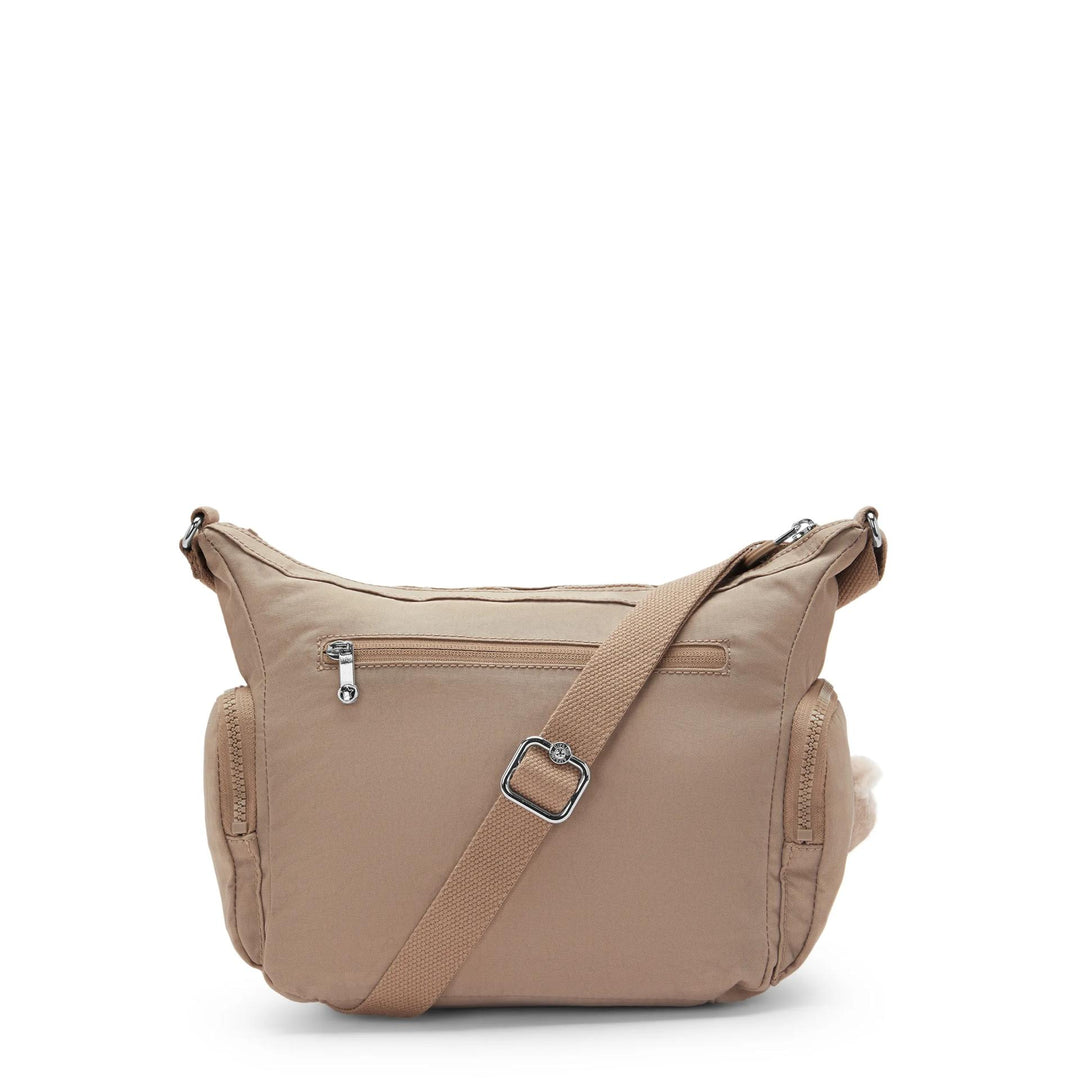 Achterkant #kleur_tan-beige