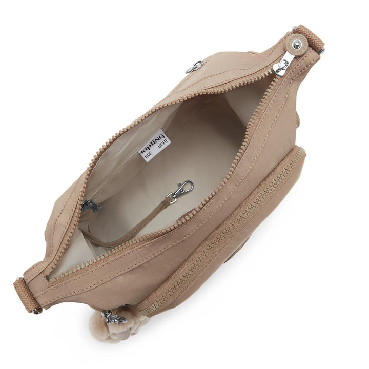 Binnenkant #kleur_tan-beige