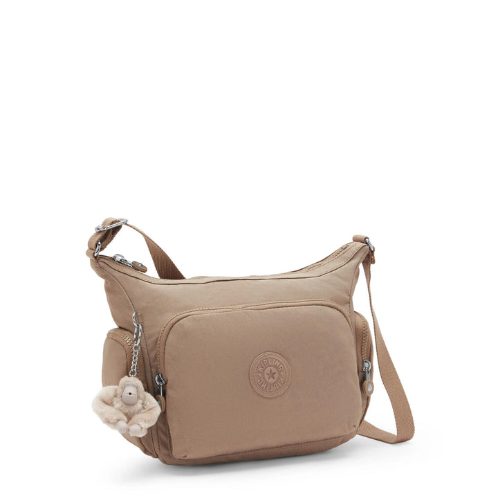 Voorzijde #kleur_tan-beige