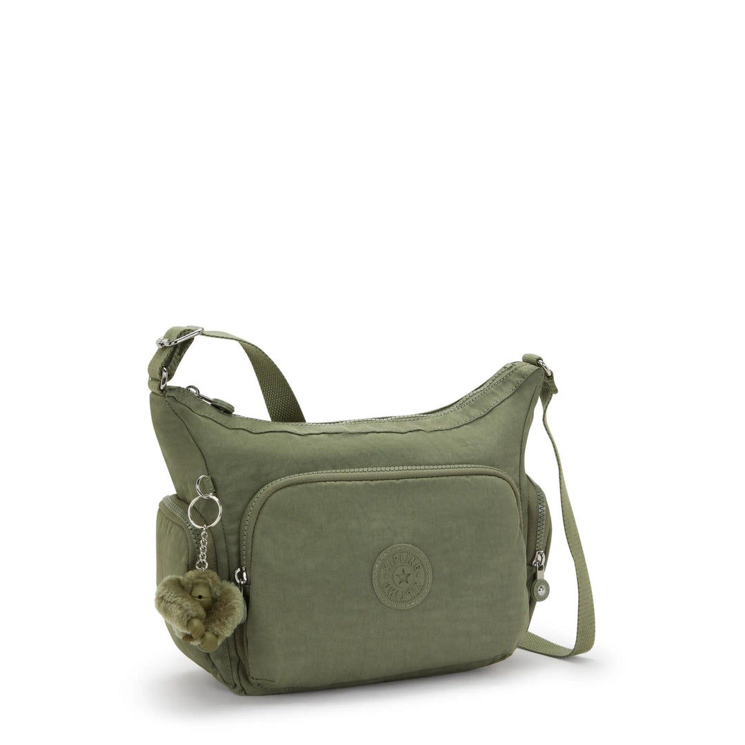 Voorkant #kleur_almost-sage