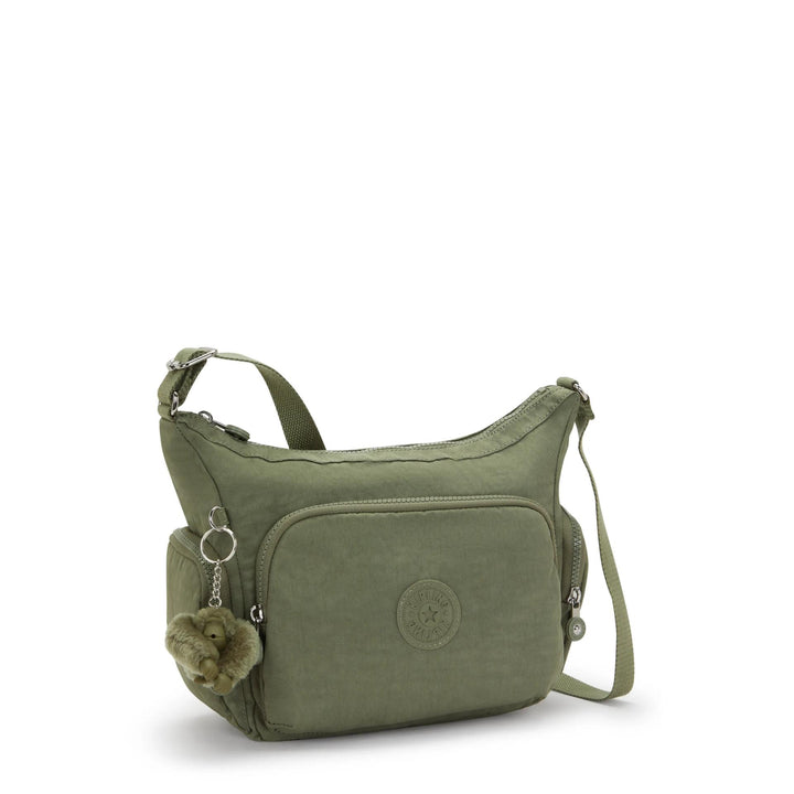 Voorkant #kleur_almost-sage