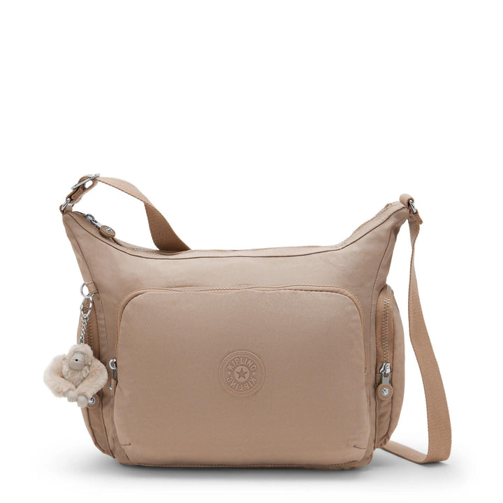 Voorkant #kleur_tan-beige