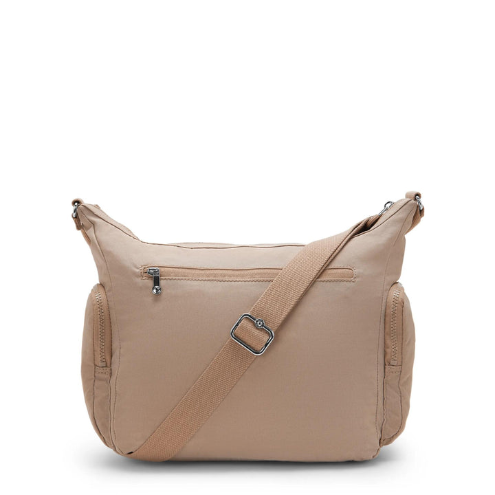 Achterkant #kleur_tan-beige