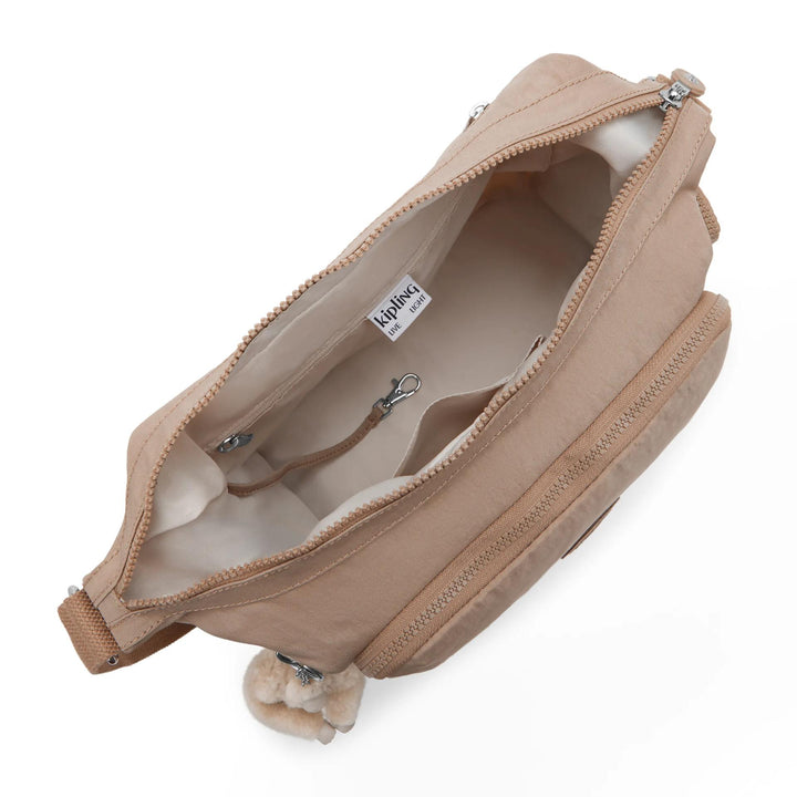 Binnenkant #kleur_tan-beige