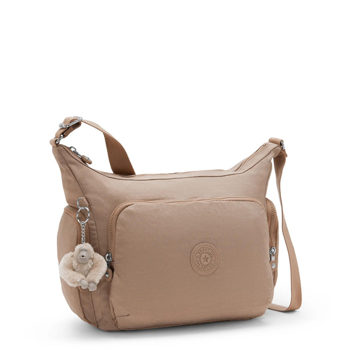 Voorzijde #kleur_tan-beige