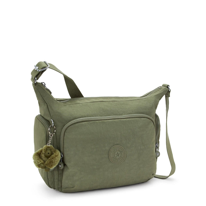 Voorkant #kleur_almost-sage