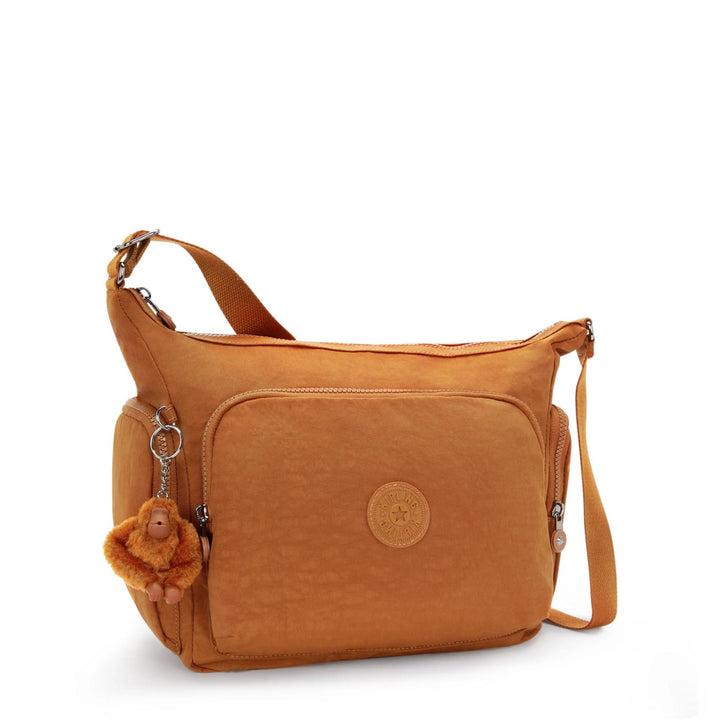 Voorkant #kleur_stylish-mokka