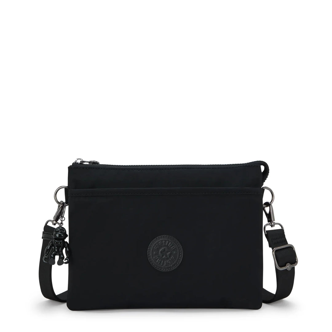Kipling | RIRI L | Crossbodytas