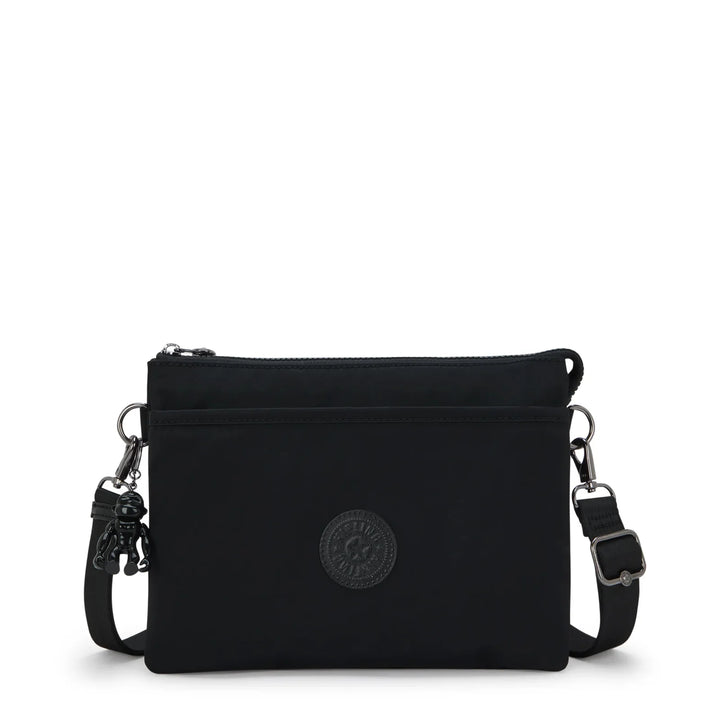 Kipling | RIRI L | Crossbodytas