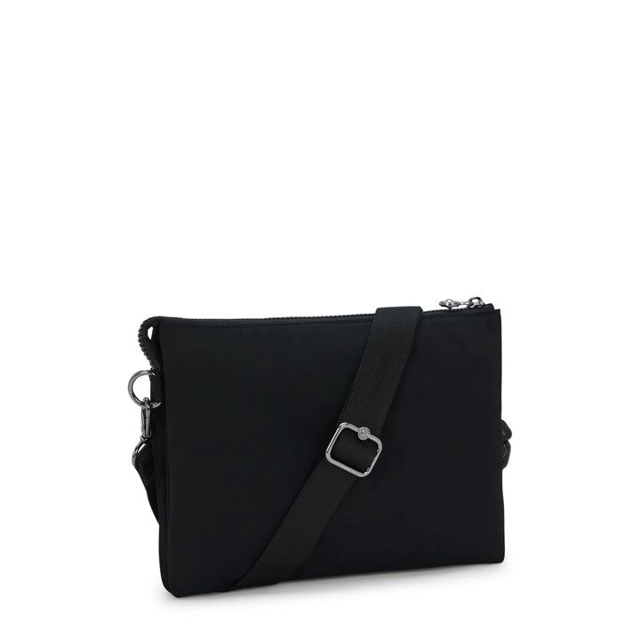 Kipling | RIRI L | Crossbodytas