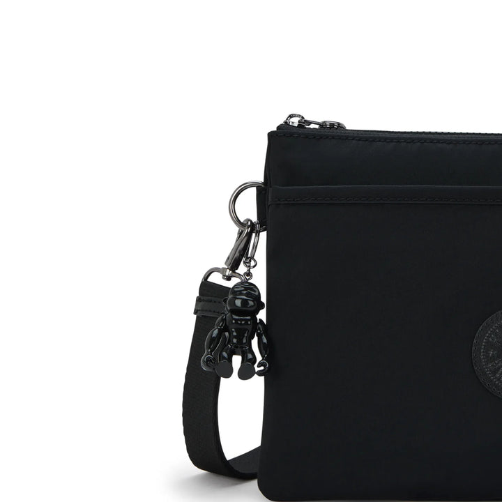 Kipling | RIRI L | Crossbodytas