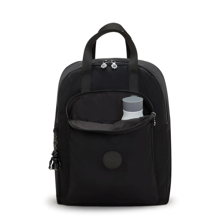 Binnenkant #kleur_infinite-black