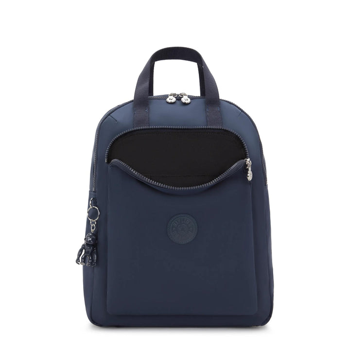 Binnenkant #kleur_infinite-blue