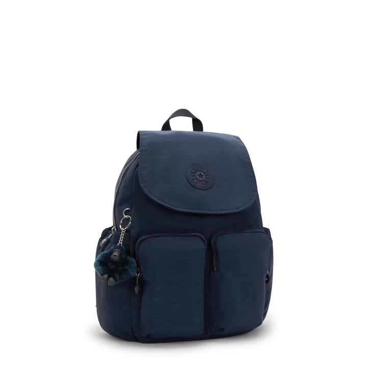 Voorkant #kleur_navy