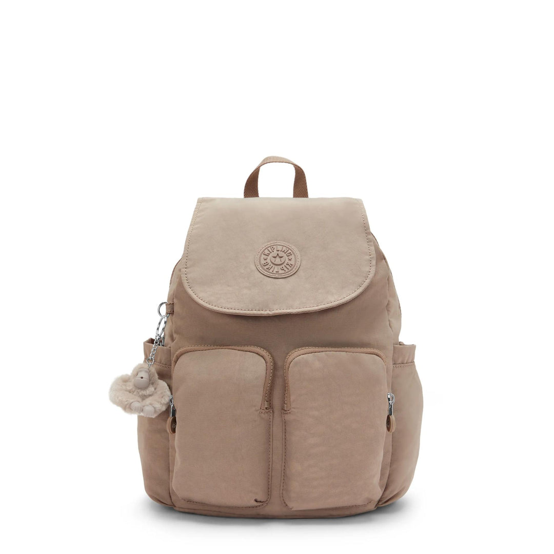 Voorkant #kleur_tan-beige