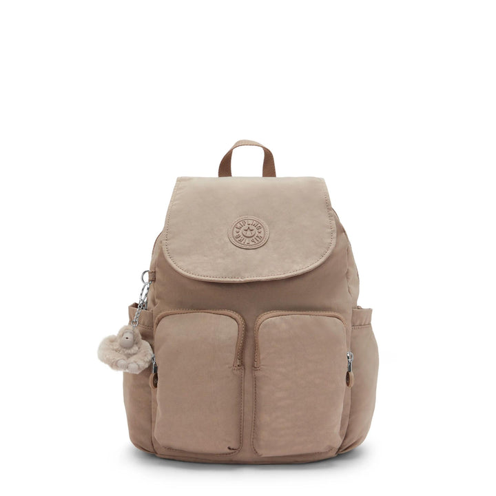 Voorkant #kleur_tan-beige