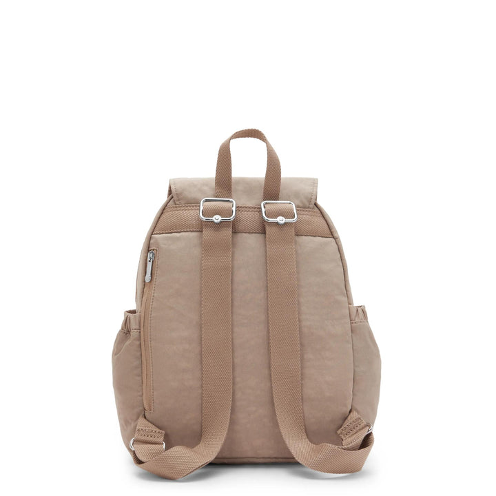 Achterkant #kleur_tan-beige
