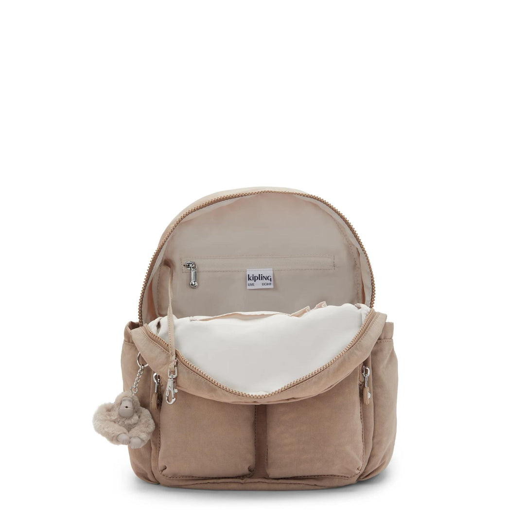 Binnenkant #kleur_tan-beige