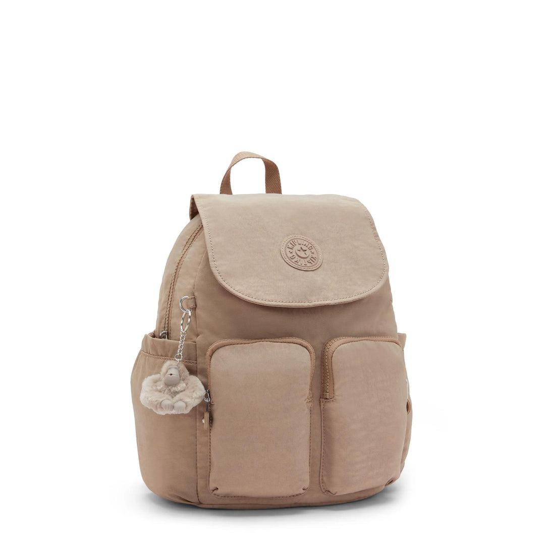 Voorzijde #kleur_tan-beige