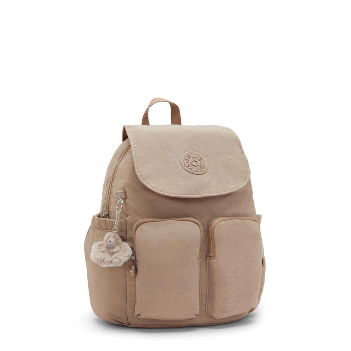 Voorzijde #kleur_tan-beige