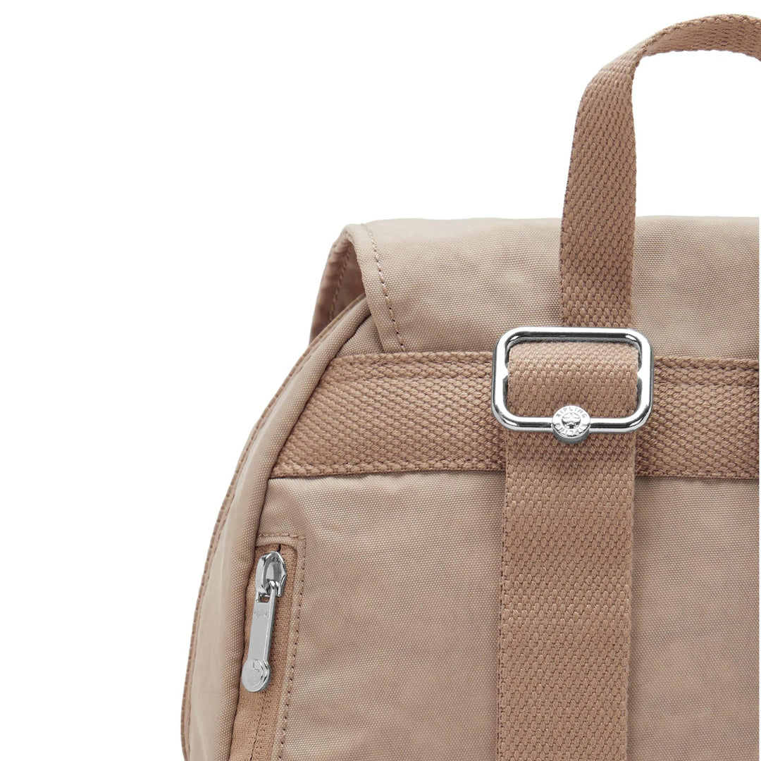 Details van het materiaal #kleur_tan-beige