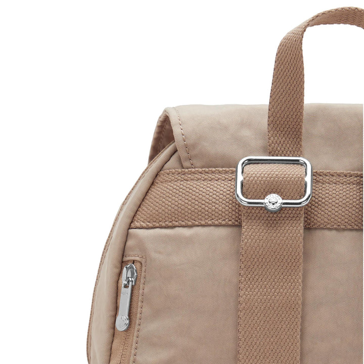 Details van het materiaal #kleur_tan-beige