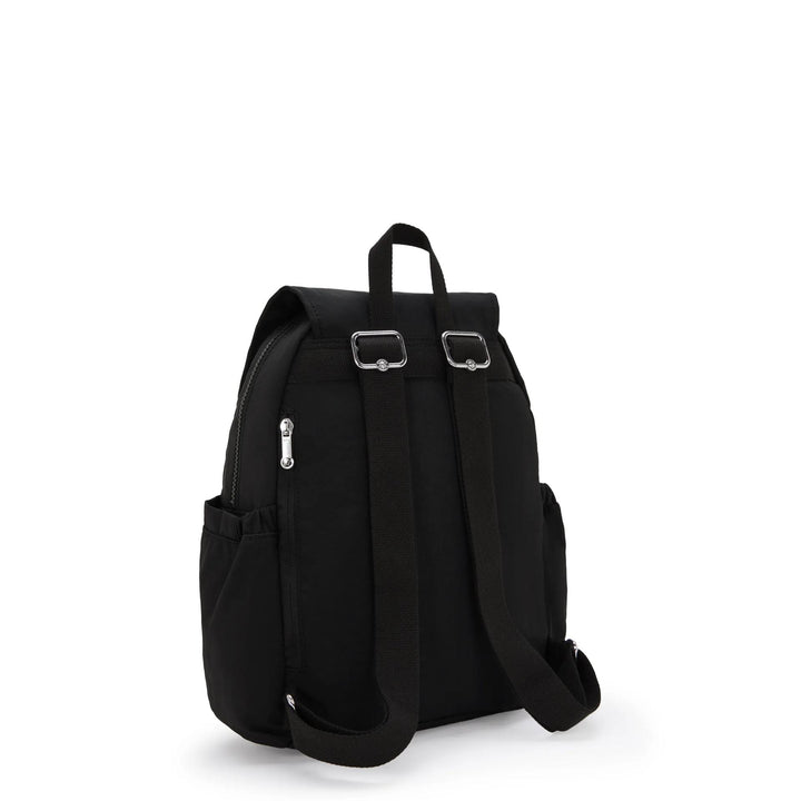 Achterkant #kleur_black