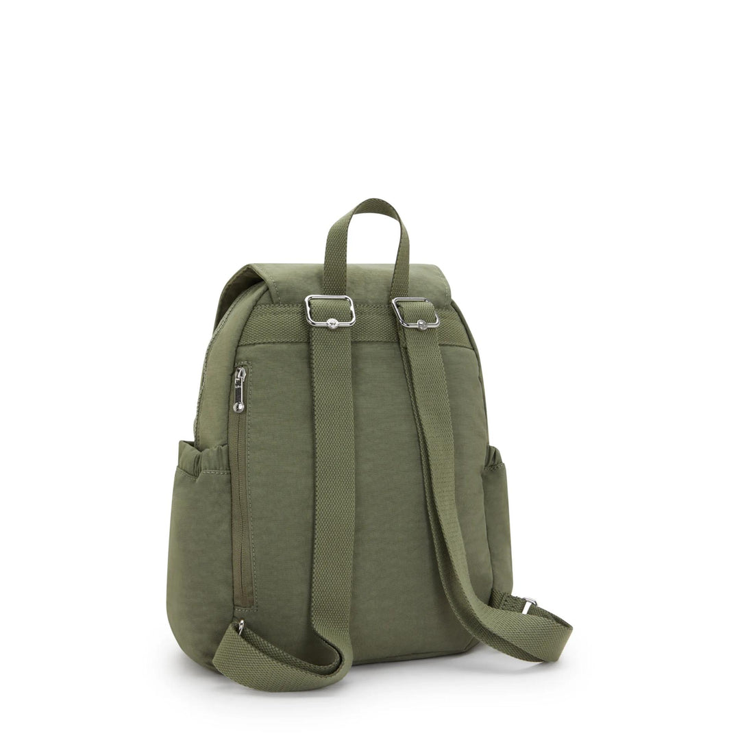Achterkant #kleur_almost-sage