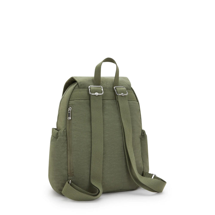 Achterkant #kleur_almost-sage