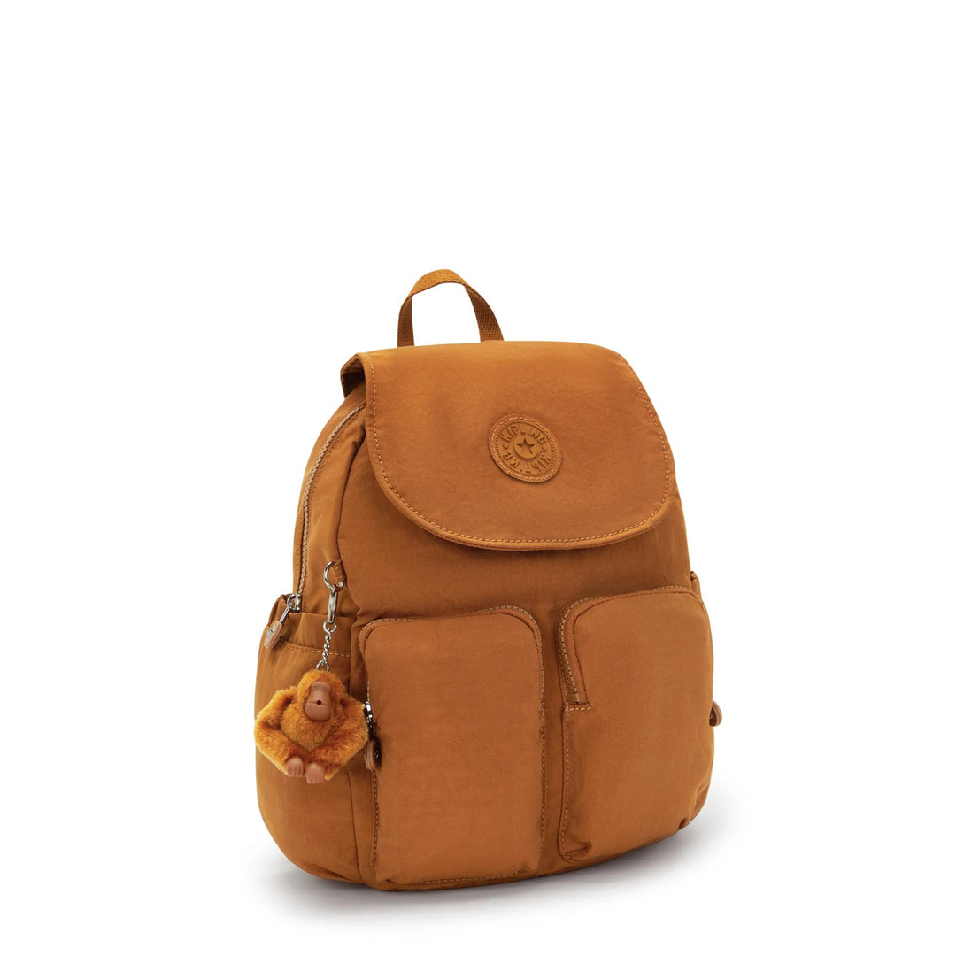 Voorkant #kleur_stylish-mokka