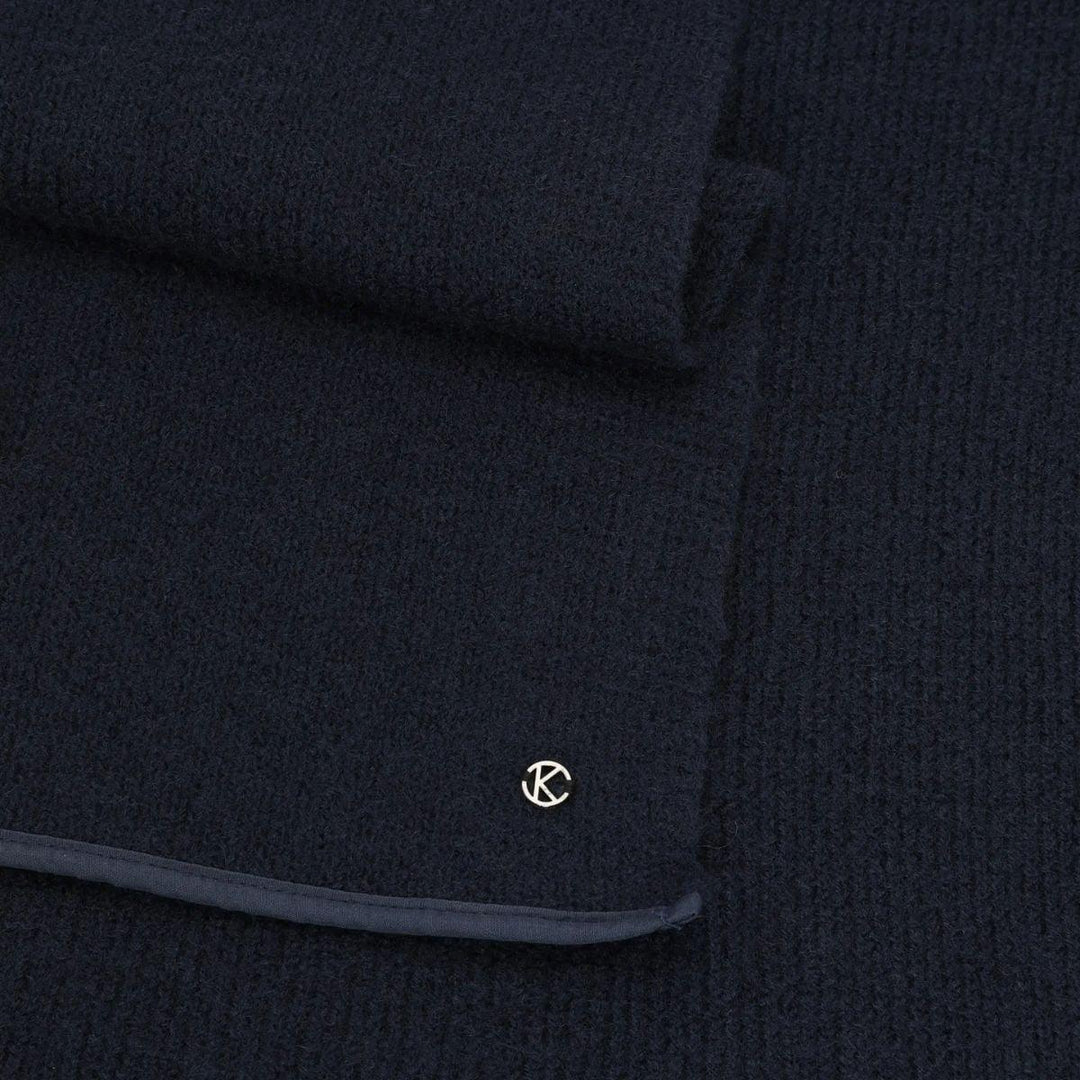 Kessler | Florin | Wollen Sjaal
