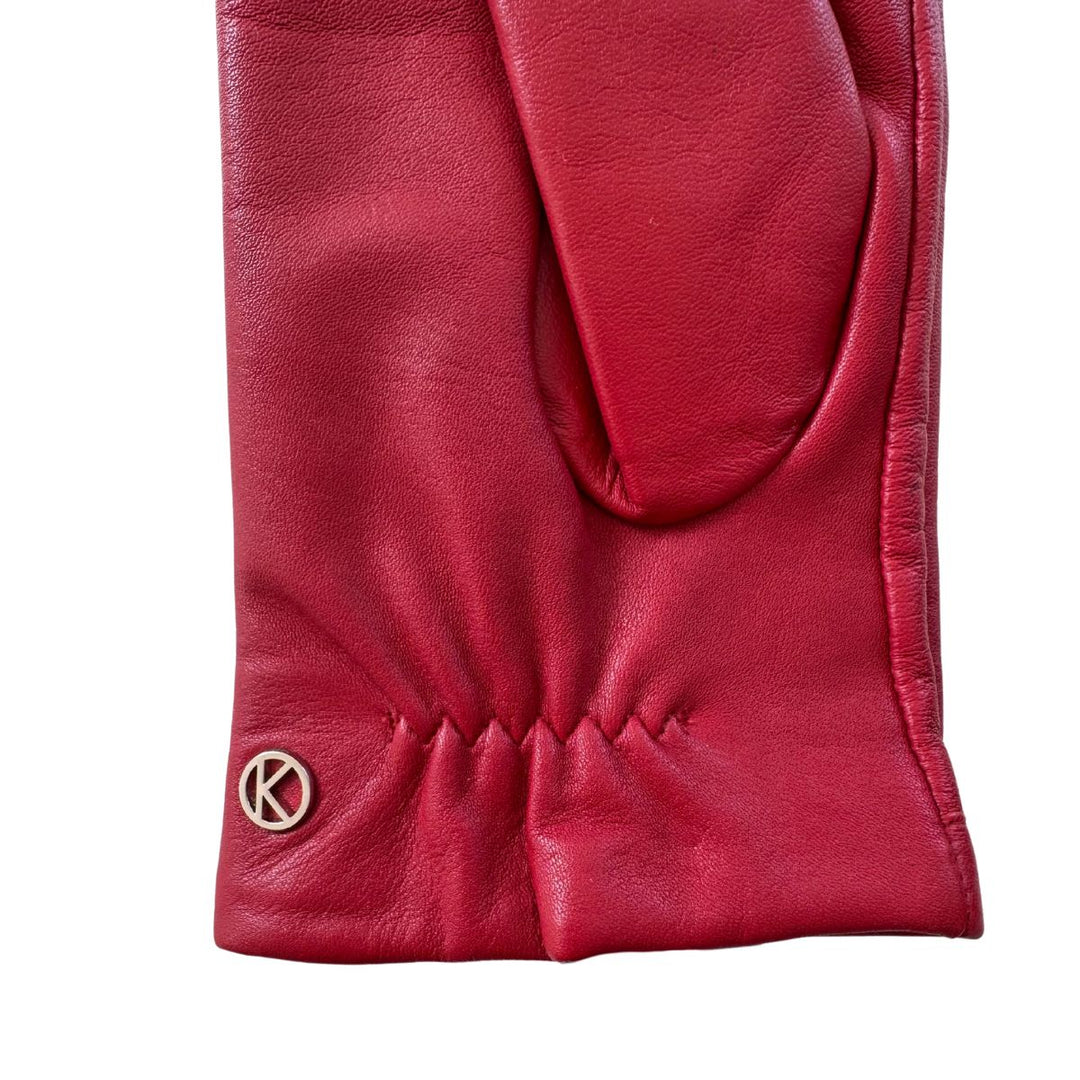Kessler | Chelsea leren dameshandschoen