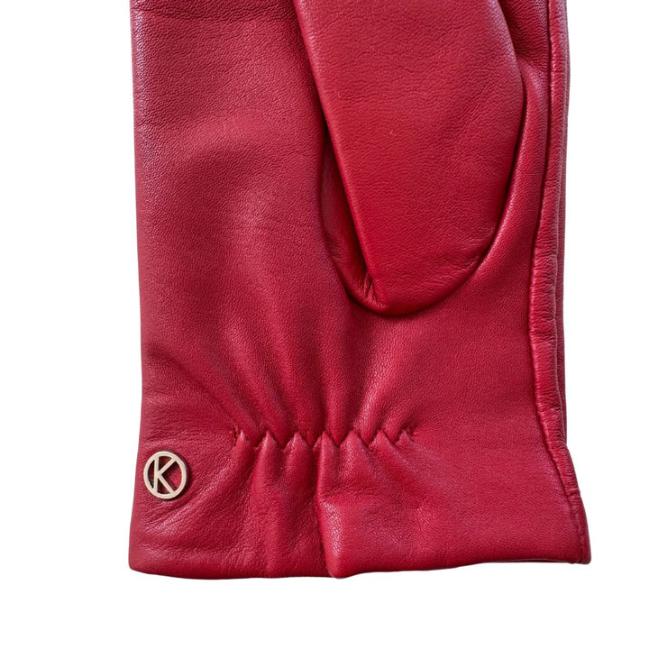 Kessler | Chelsea leren dameshandschoen