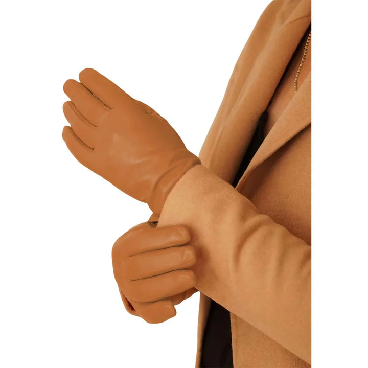 De Kessler chelsea geel in gebruik #kleur_geel