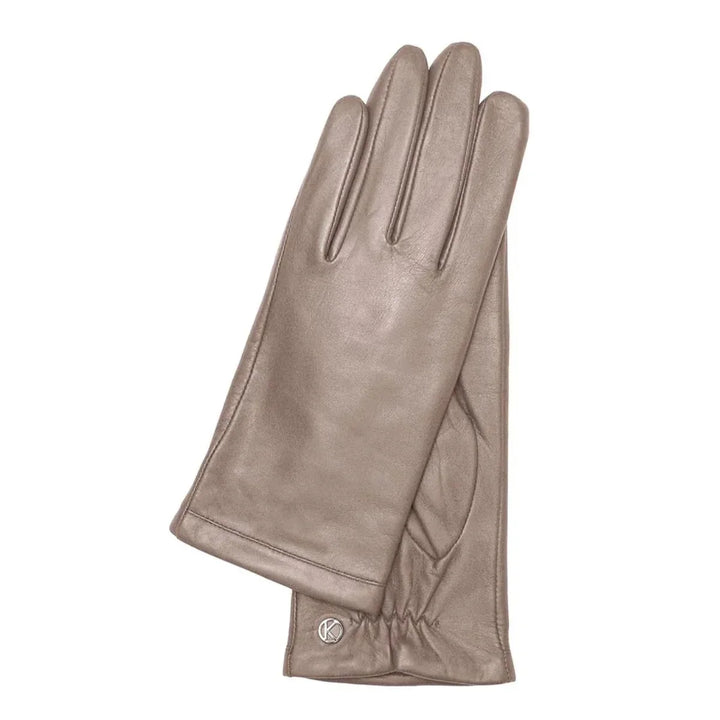 Kessler | Chelsea | Leren dames handschoen