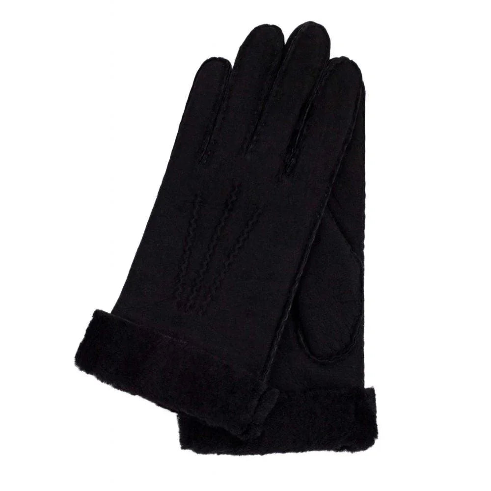 QUEEN HELENA Damen-Schuhe ohne Schnürsenkel, Sportschuhe, niedrig QUEEN HELENA Damen-Schuhe ohne Schnürsenkel, Sportschuhe, niedrig
