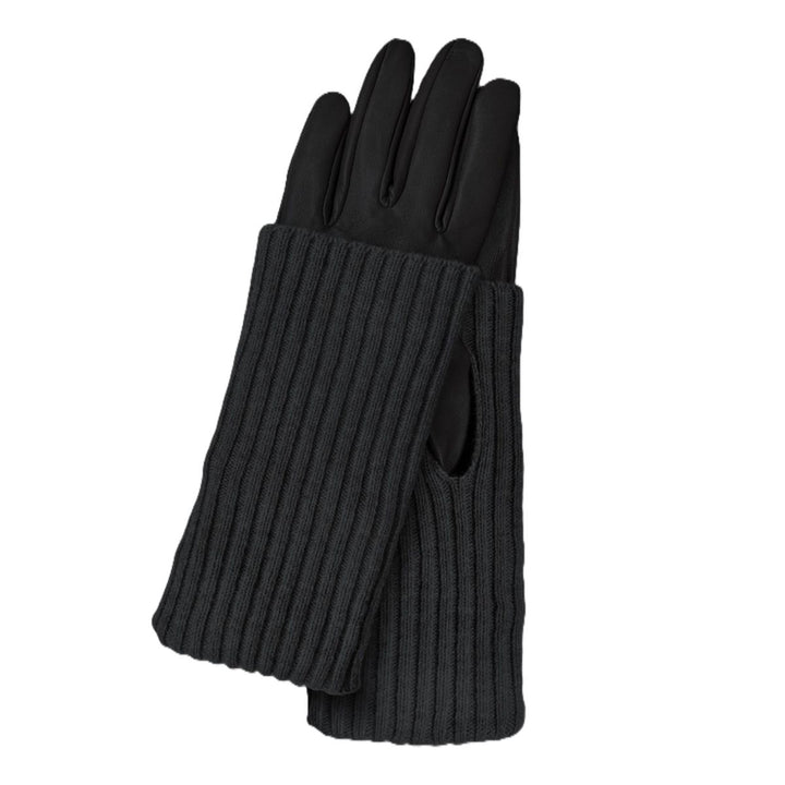 Kessler | Laura | Dames handschoen
