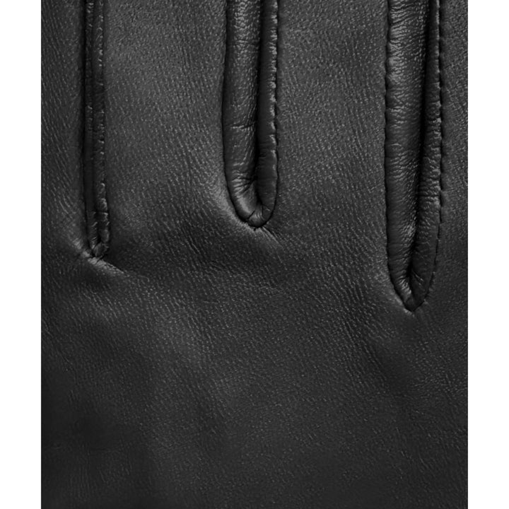 Kessler | Laura | Dames handschoen
